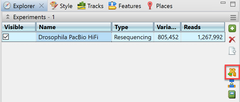 2025-03-24_14-46-17_qzttax PacBio Hifi sequencing workflow results displayed in GenVision Pro